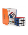 Kostka Rubika - 3x3 Speed 6063164 Spin Master - nr 1