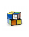 Kostka Rubika 2x2 6063963 Spin Master - nr 4