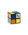 Kostka Rubika 2x2 6063963 Spin Master - nr 6