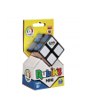 Kostka Rubika 2x2 6063963 Spin Master - nr 8