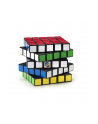 Kostka Rubika - 5x5 Profesor 6063978 Spin Master - nr 9