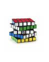 Kostka Rubika - 5x5 Profesor 6063978 Spin Master - nr 4
