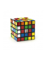 Kostka Rubika - 5x5 Profesor 6063978 Spin Master - nr 6