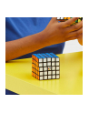 Kostka Rubika - 5x5 Profesor 6063978 Spin Master - nr 8
