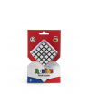 Kostka Rubika - 5x5 Profesor 6063978 Spin Master - nr 11