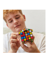 Kostka Rubika - 5x5 Profesor 6063978 Spin Master - nr 12