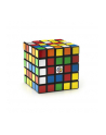 Kostka Rubika - 5x5 Profesor 6063978 Spin Master - nr 15