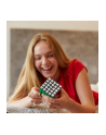 Kostka Rubika - 5x5 Profesor 6063978 Spin Master - nr 16