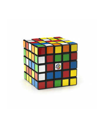 Kostka Rubika - 5x5 Profesor 6063978 Spin Master nr 2