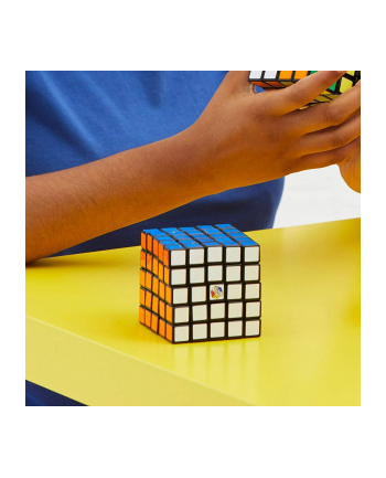 Kostka Rubika - 5x5 Profesor 6063978 Spin Master nr 1