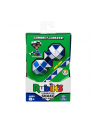 Kostka Rubika - Connector Snake 6064893 Spin Master - nr 1