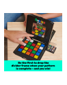 Rubik's Race Game - gra strategiczna 6067243 Spin Master - nr 4
