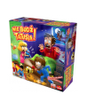 GOLIATH Nie budź Tatusia! Dont wake Daddy gra zręcznościowa 262805 - nr 1