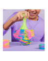 Kinetic Sand - Zgniataj i twórz 6065527 Spin Master - nr 16