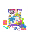 Kinetic Sand - Zgniataj i twórz 6065527 Spin Master - nr 3