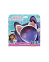 Koci Domek Gabi: Magiczne Uszka Gabi 6060413 Spin Master - nr 1
