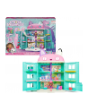 Koci Domek Gabi: Domek Gabi (światło i dźwięk) 6060414 Spin Master - nr 28