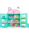 Koci Domek Gabi: Domek Gabi (światło i dźwięk) 6060414 Spin Master - nr 29