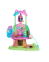 Koci Domek Gabi: Domek Na Drzewie 6061583 Spin Master - nr 12