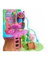 Koci Domek Gabi: Domek Na Drzewie 6061583 Spin Master - nr 15