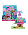 Koci Domek Gabi: Domek Na Drzewie 6061583 Spin Master - nr 17