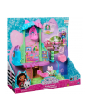 Koci Domek Gabi: Domek Na Drzewie 6061583 Spin Master - nr 22