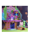 Koci Domek Gabi: Domek Na Drzewie 6061583 Spin Master - nr 24