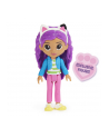 Koci Domek Gabi: Domek Na Drzewie 6061583 Spin Master - nr 27