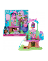 Koci Domek Gabi: Domek Na Drzewie 6061583 Spin Master - nr 28