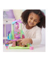 Koci Domek Gabi: Domek Na Drzewie 6061583 Spin Master - nr 29