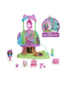 Koci Domek Gabi: Domek Na Drzewie 6061583 Spin Master - nr 30