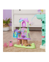 Koci Domek Gabi: Domek Na Drzewie 6061583 Spin Master - nr 31