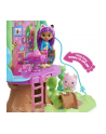 Koci Domek Gabi: Domek Na Drzewie 6061583 Spin Master - nr 32