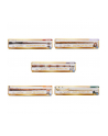 Wizarding World Różdżka CDU 6067706 Spin Master - nr 2