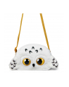 Purse Pets torebka Hedwiga 6066127 Spin Master - nr 20