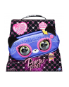 Interaktywna Saszetka Purse Pets Gepard 6066544 Spin Master - nr 1