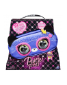 Interaktywna Saszetka Purse Pets Gepard 6066544 Spin Master - nr 22