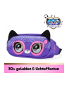 Interaktywna Saszetka Purse Pets Gepard 6066544 Spin Master - nr 23