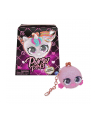 Purse Pets Zawieszka 1PAK 6067322 Spin Master - nr 3