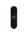 Tech Deck - drewniana rampa 6063827 Spin Master - nr 7