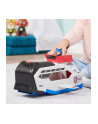 Paw Patrol / Psi Patrol: AQUA Patrolowiec 6065308 Spin Master - nr 10