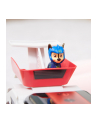 Paw Patrol / Psi Patrol: AQUA Patrolowiec 6065308 Spin Master - nr 2
