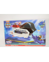 Paw Patrol / Psi Patrol: AQUA Patrolowiec 6065308 Spin Master - nr 3