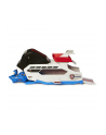 Paw Patrol / Psi Patrol: AQUA Patrolowiec 6065308 Spin Master - nr 4