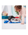 Paw Patrol / Psi Patrol: AQUA Patrolowiec 6065308 Spin Master - nr 5