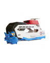 Paw Patrol / Psi Patrol: AQUA Patrolowiec 6065308 Spin Master - nr 6