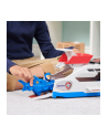 Paw Patrol / Psi Patrol: AQUA Patrolowiec 6065308 Spin Master - nr 7