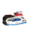 Paw Patrol / Psi Patrol: AQUA Patrolowiec 6065308 Spin Master - nr 9