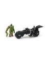 Batmana Motor z 2 figurkami 4''; 6064766 Spin Master - nr 5