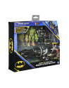 Batmana Motor z 2 figurkami 4''; 6064766 Spin Master - nr 7
